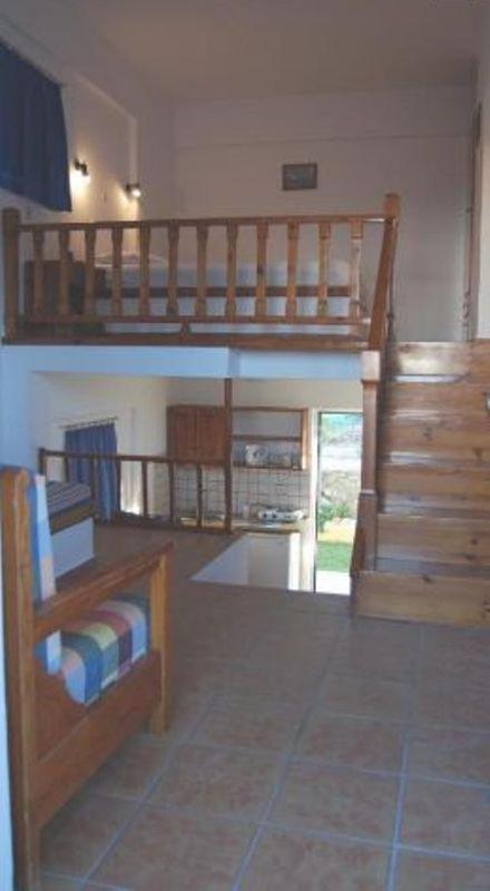 Level Houses เคฟาลอส ภายนอก รูปภาพ